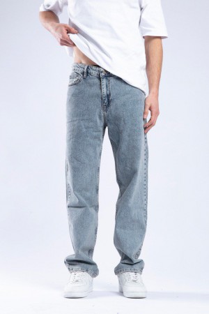 Мужские Джинсы Catch