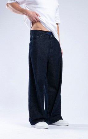 Мужские Джинсы Catch