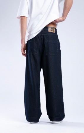 Мужские Джинсы Catch