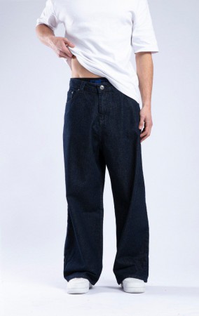 Мужские Джинсы Catch