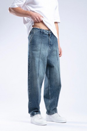 Мужские Джинсы Catch